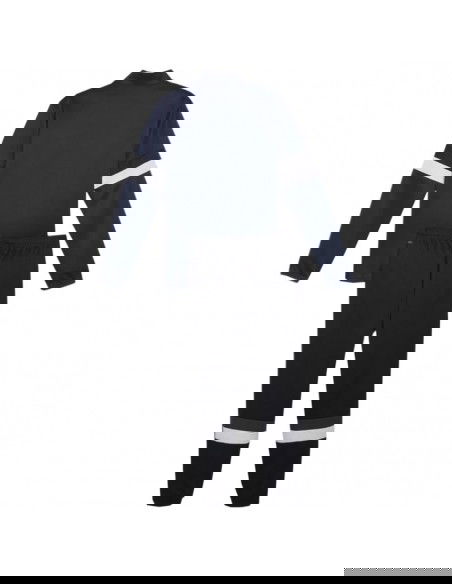 Puma Team Rise M tracksuit 658653 06