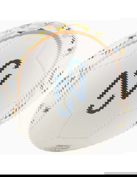 Puma Neymar Jr Graphic Ball 08423201
