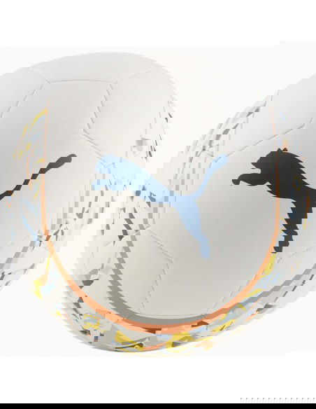 Puma Neymar Jr Graphic Ball 08423201