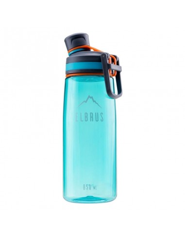 Water bottle Elbrus Gulp bottle 92800279463