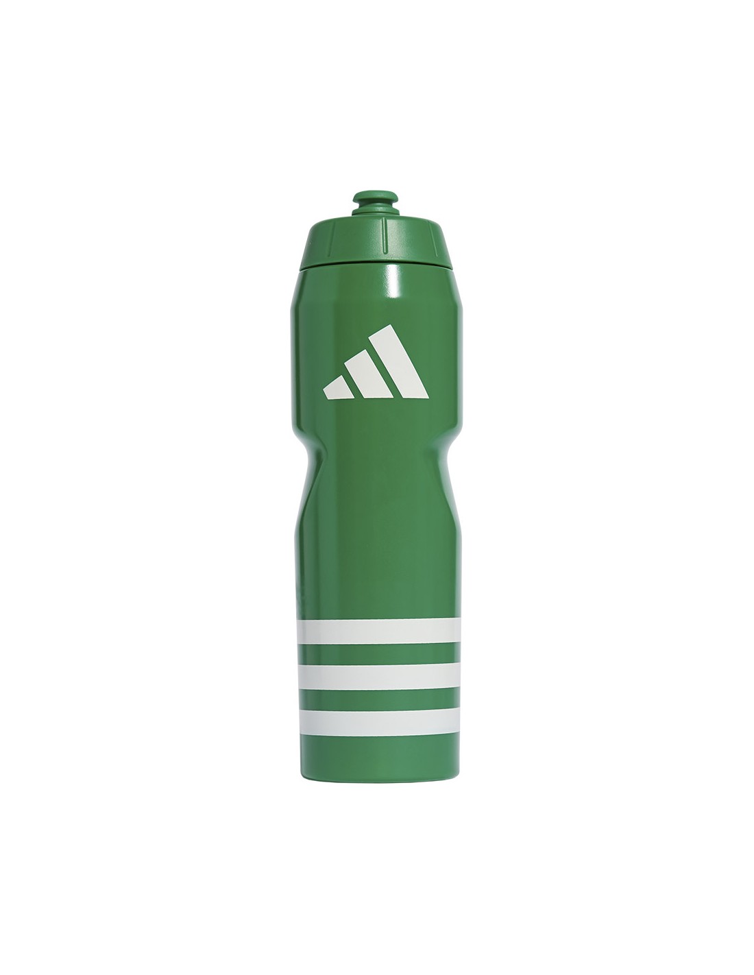 Adidas Tiro 075 L water bottle IW8153