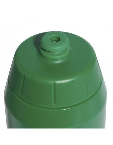 Adidas Tiro 075 L water bottle IW8153