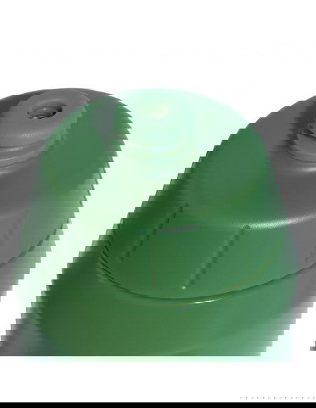 Adidas Tiro 075 L water bottle IW8153