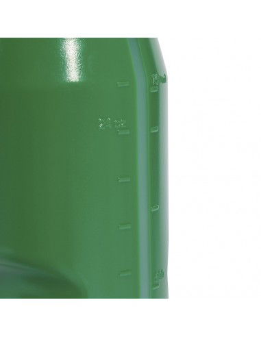 Adidas Tiro 075 L water bottle IW8153