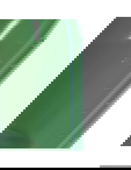 Adidas Tiro 075 L water bottle IW8153