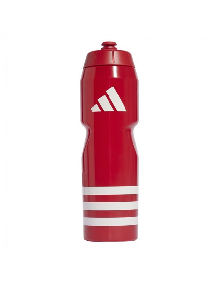 Adidas Tiro 075 L water bottle IW8155