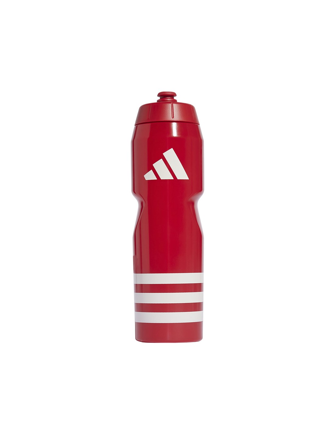 adidas performance Adidas Tiro 075 L water bottle IW8155