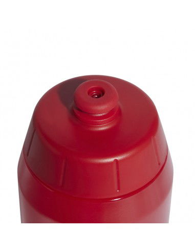 Adidas Tiro 075 L water bottle IW8155