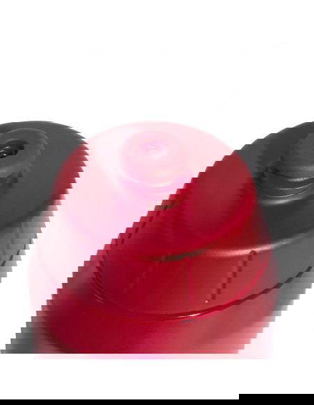 Adidas Tiro 075 L water bottle IW8155