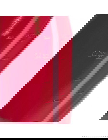 Adidas Tiro 075 L water bottle IW8155