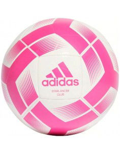 Adidas Starlancer Club IB7719 football