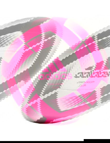 Adidas Starlancer Club IB7719 football