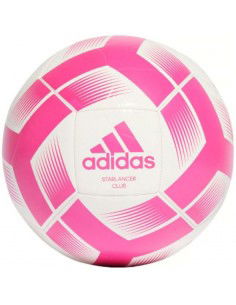 Adidas Starlancer Club IB7719 football 2