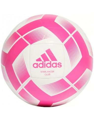 Adidas Starlancer Club IB7719 football