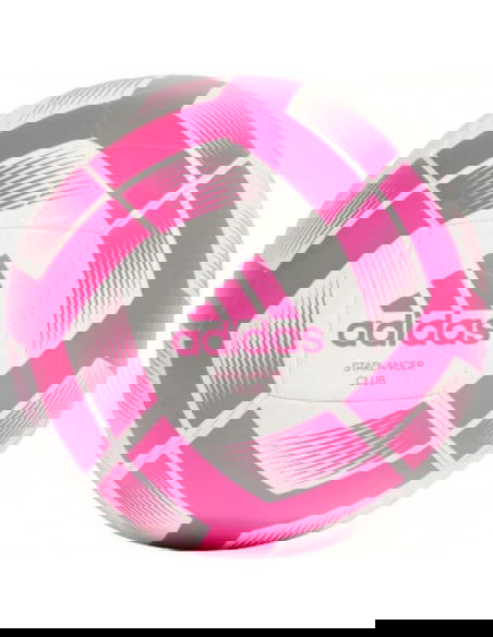 Adidas Starlancer Club IB7719 football