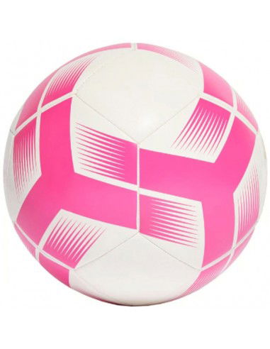 Adidas Starlancer Club IB7719 football