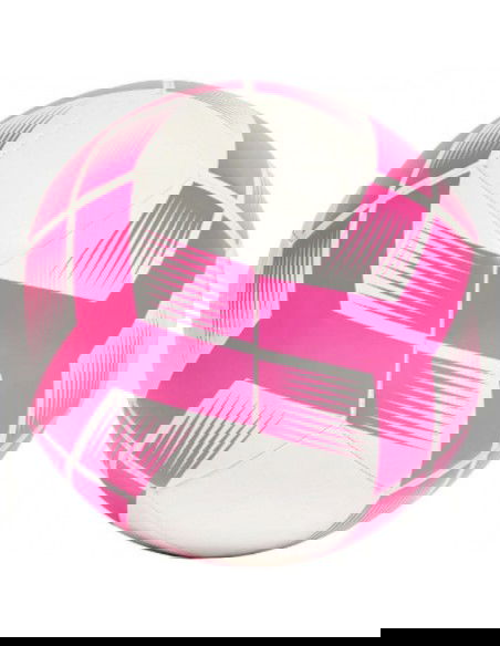 Adidas Starlancer Club IB7719 football