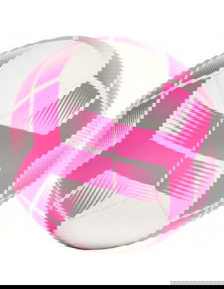 Adidas Starlancer Club IB7719 football