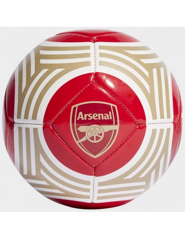 Football adidas Arsenal London Mini Home IA0921
