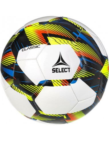 Football Select Classic T2618058