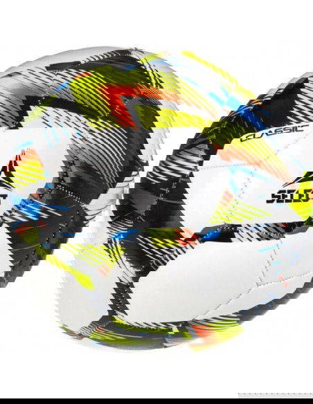 Football Select Classic T2618058