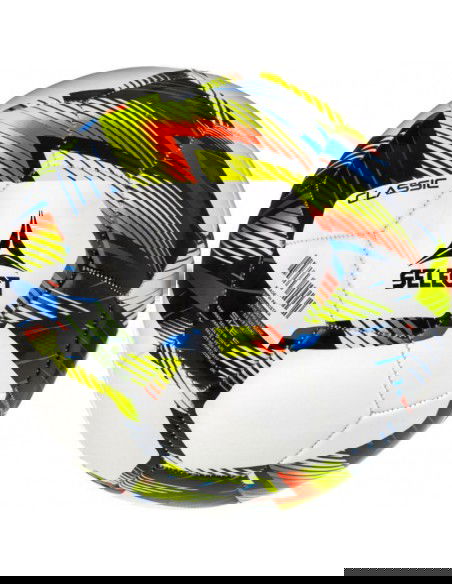 Football Select Classic T2618058