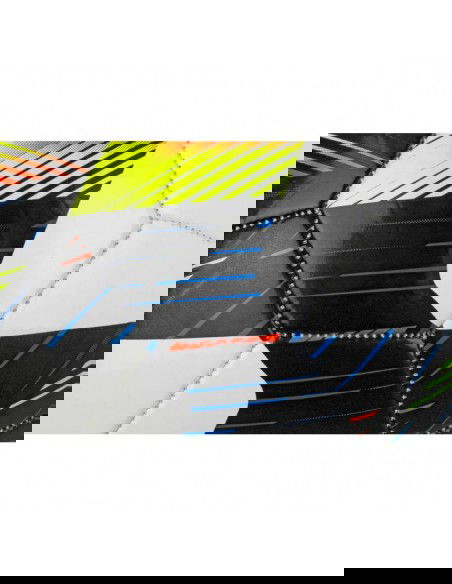 Football Select Classic T2618058