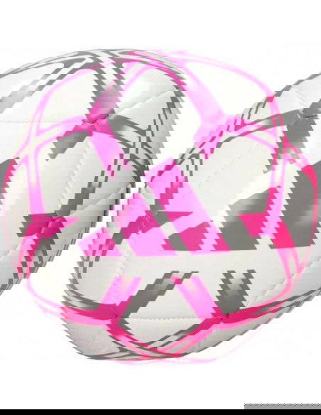 Adidas Starlancer Club IP1646 football