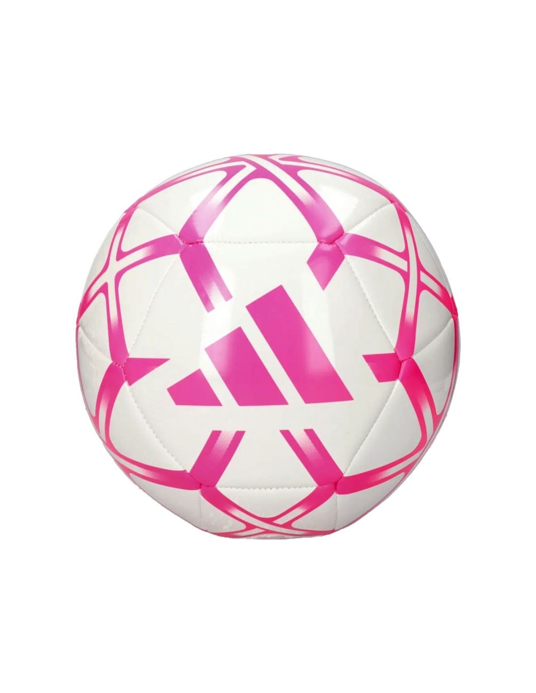 Adidas Starlancer Club IP1646 football