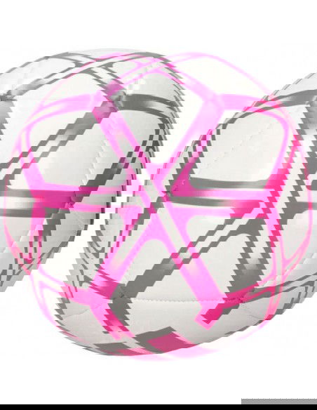 Adidas Starlancer Club IP1646 football