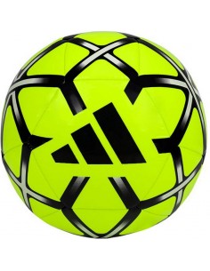 Football adidas Starlancer Club IT6382