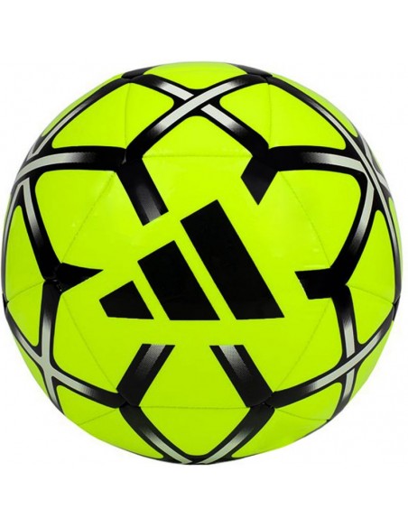 Football adidas Starlancer Club IT6382