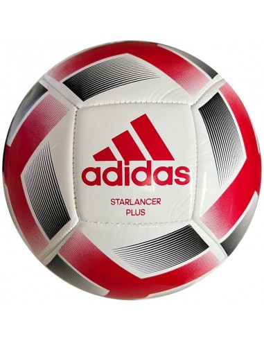 Adidas Starlancer Plus football IA0969