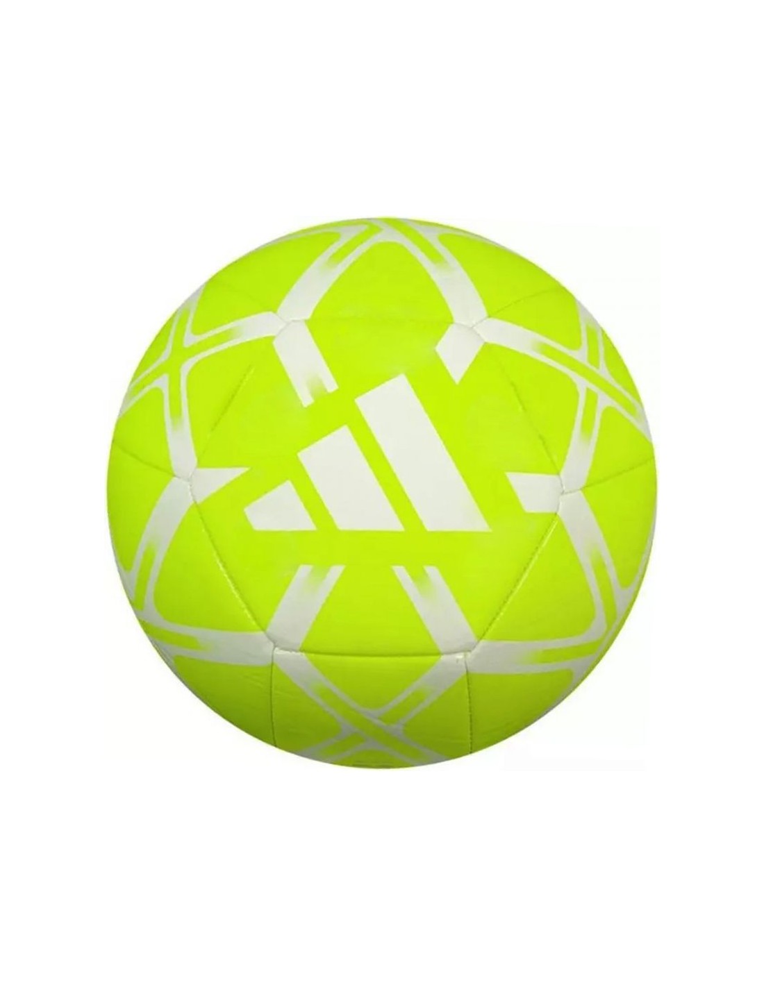 Football adidas Starlancer Club IT6383