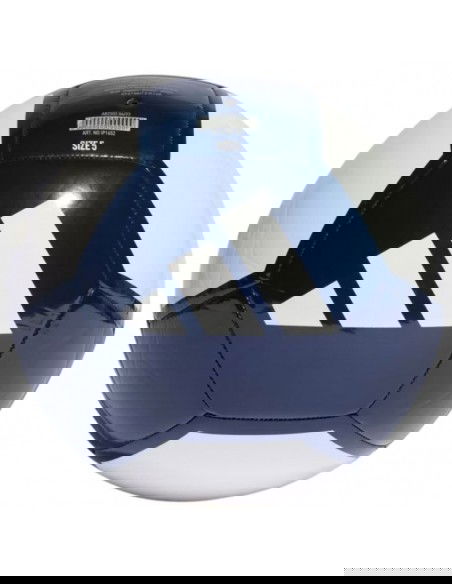 adidas EPP Club IP1652 football