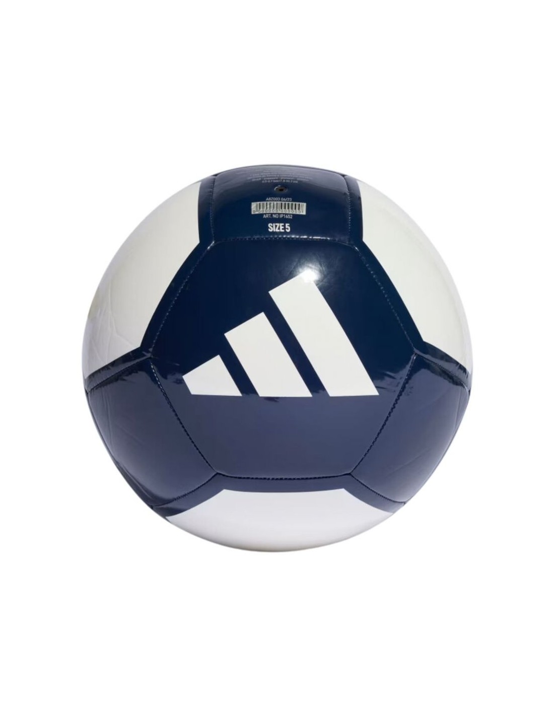 adidas EPP Club IP1652 football
