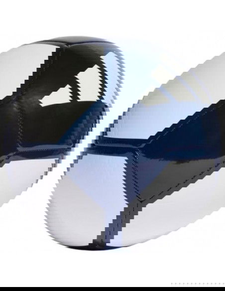 adidas EPP Club IP1652 football