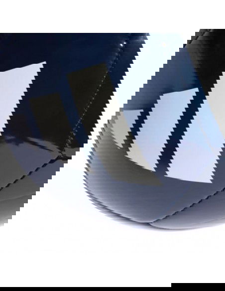 adidas EPP Club IP1652 football