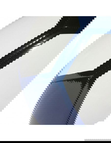 adidas EPP Club IP1652 football