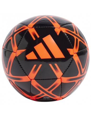 Adidas Starlancer Mini IP1639 football