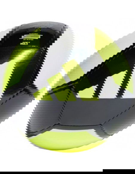 adidas EPP Club IP1653 football