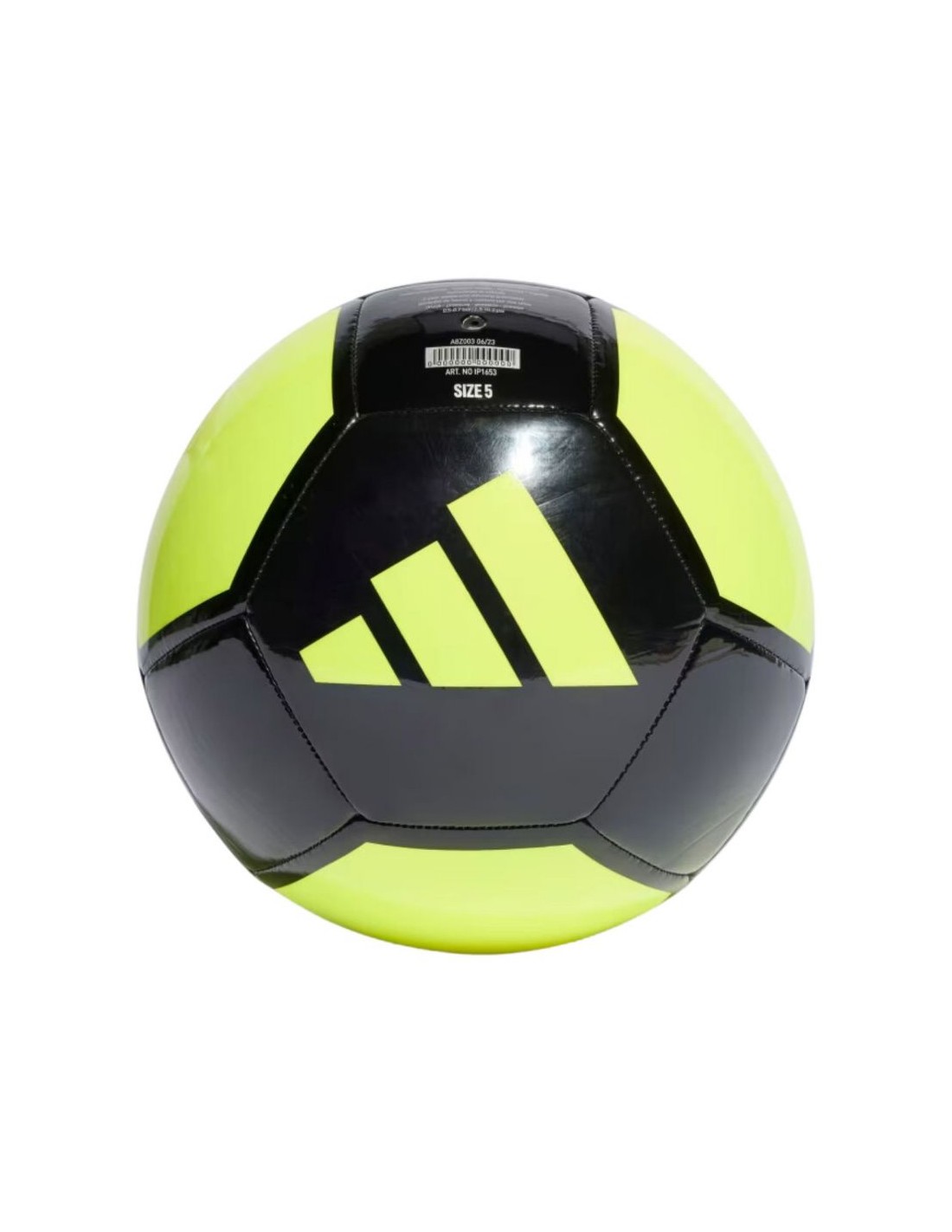 adidas EPP Club IP1653 football