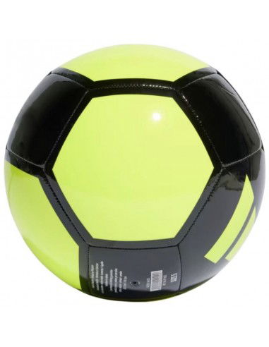 adidas EPP Club IP1653 football