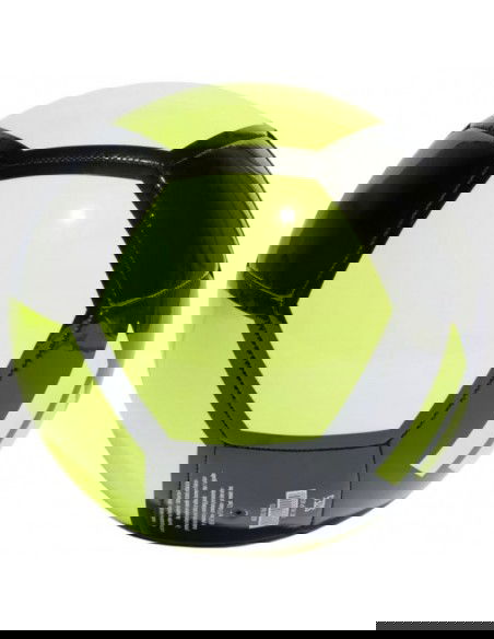 adidas EPP Club IP1653 football