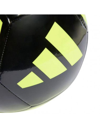 adidas EPP Club IP1653 football
