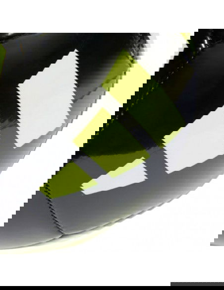 adidas EPP Club IP1653 football