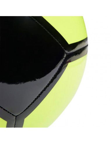 adidas EPP Club IP1653 football