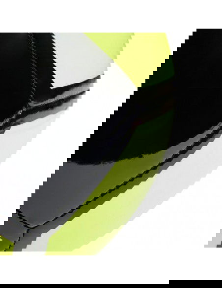 adidas EPP Club IP1653 football