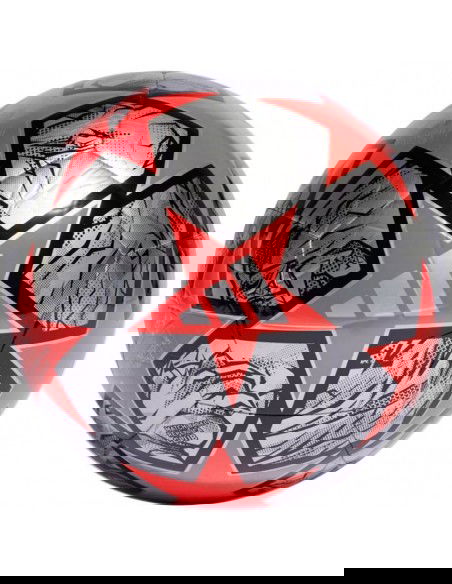 Football adidas UCL Club IN9329