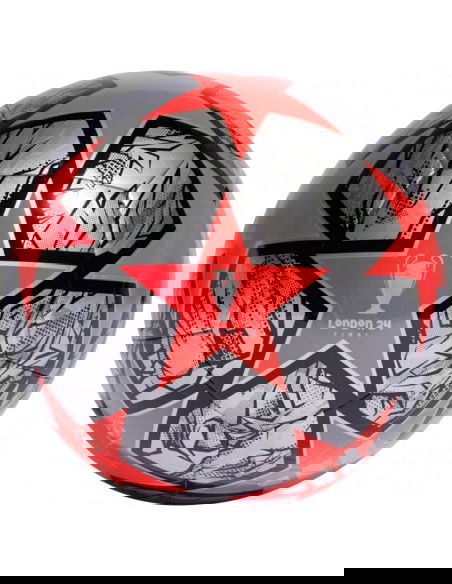 Football adidas UCL Club IN9329